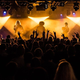 Zeal and Ardor koncert az A38-on, idén ősszel.